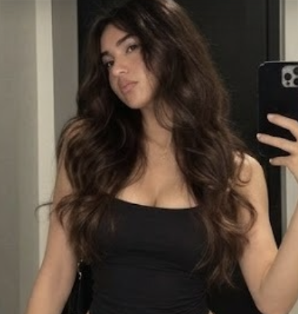 Radhika