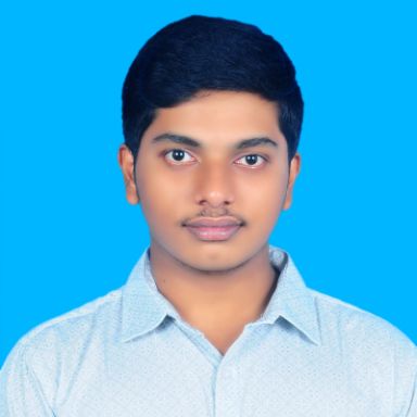 B.vishnu