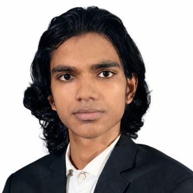 26bt022 Nabinjyotibehera