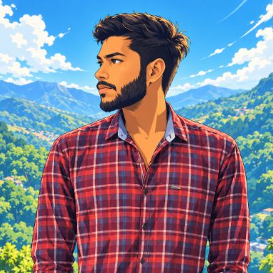 Akarshan Lahre