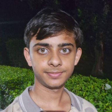 Mayur singla