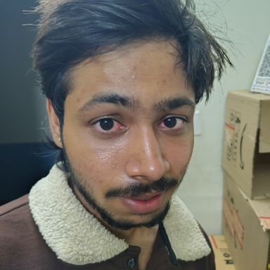 Nishant singh